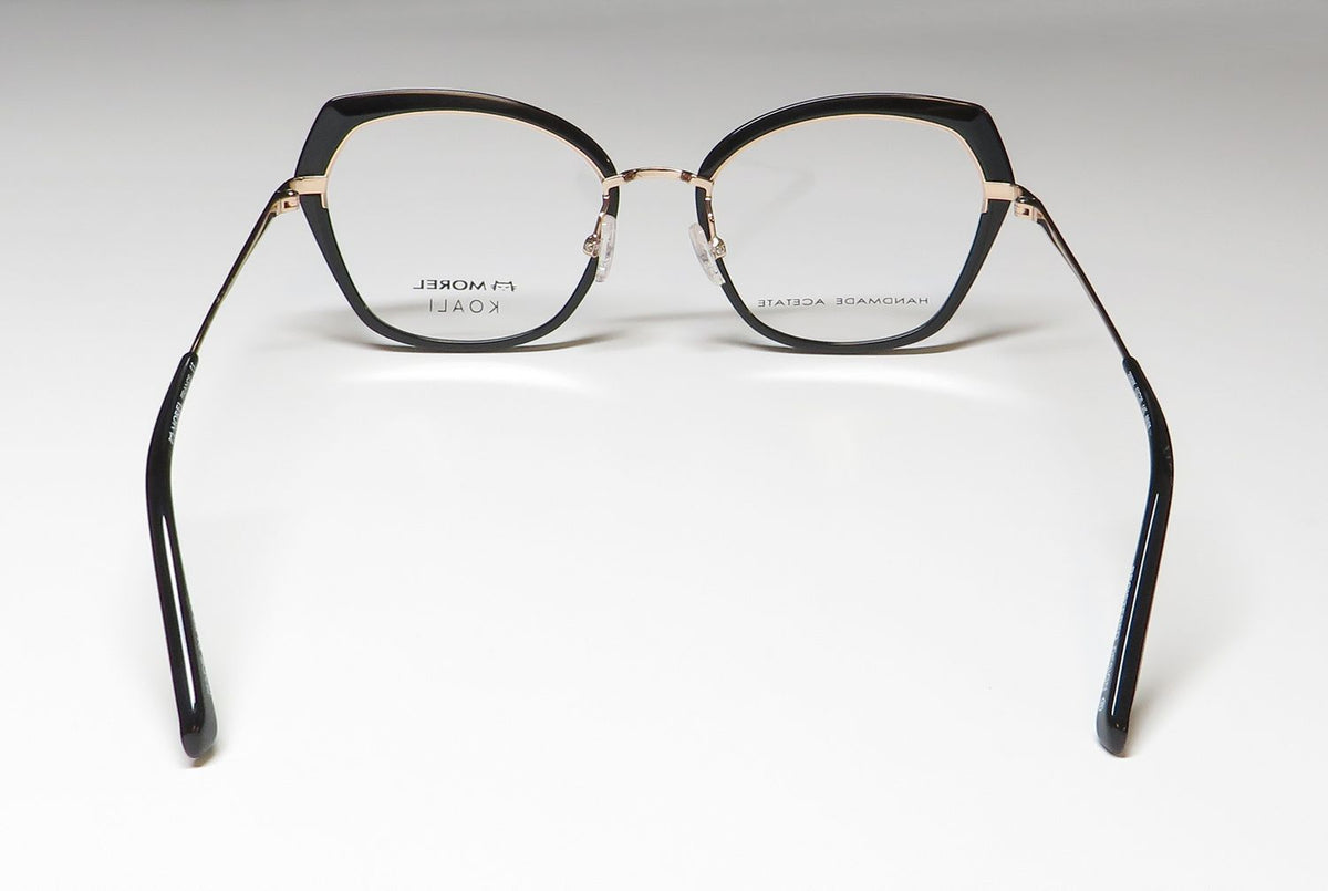 Koali 20098k Eyeglasses