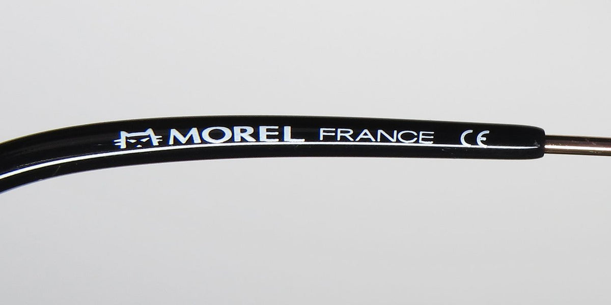 Koali 20098k Eyeglasses