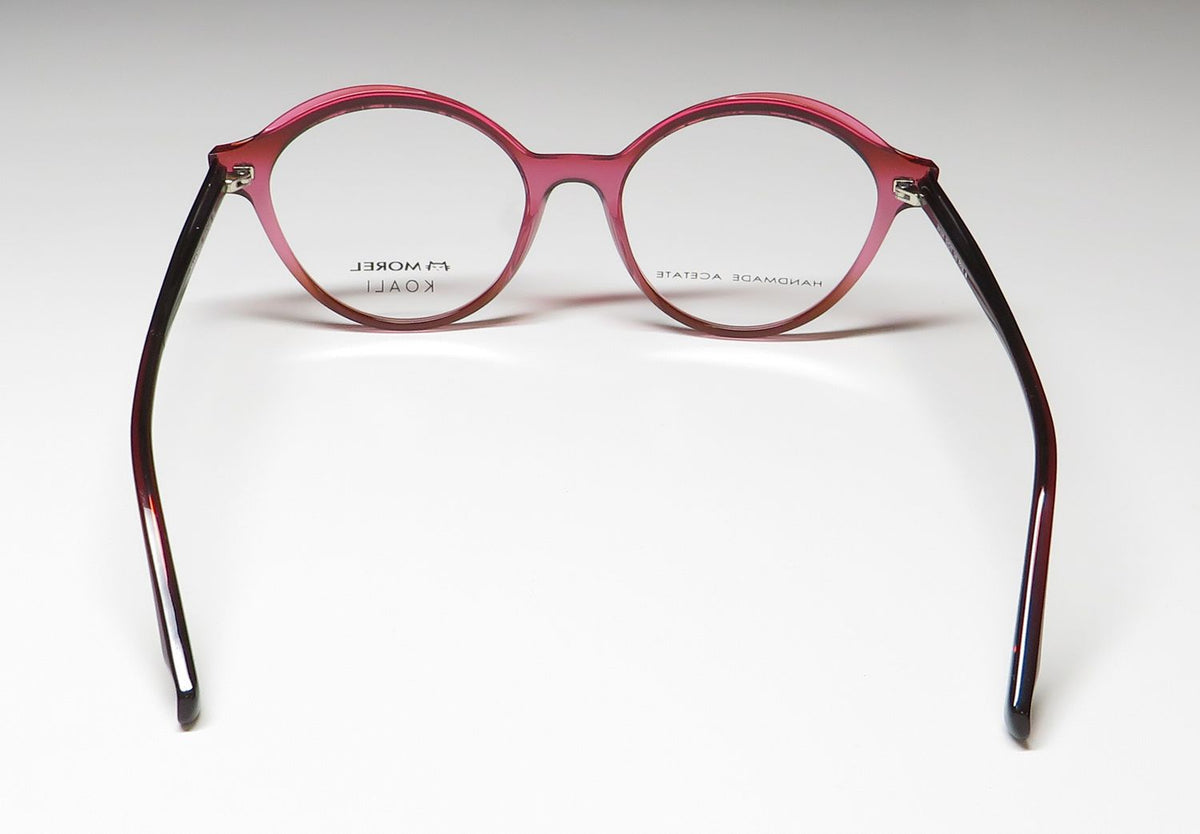 Koali 20122k Eyeglasses
