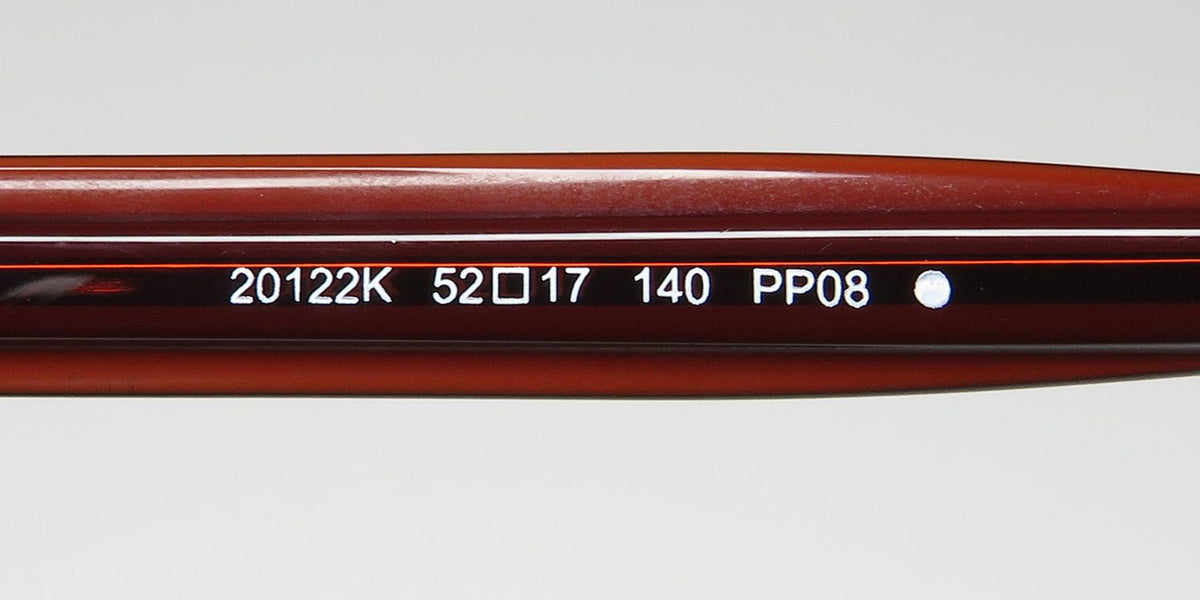 Koali 20122k Eyeglasses