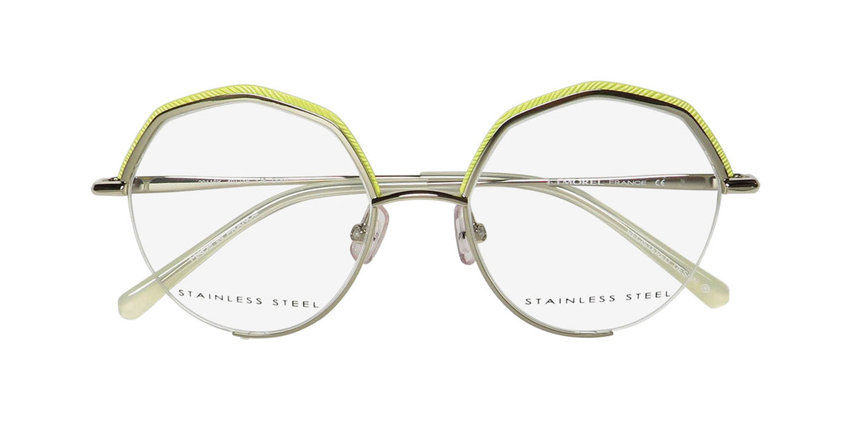 Morel Koali 20116k Eyeglasses