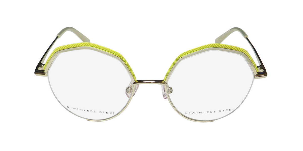 Morel Koali 20116k Eyeglasses