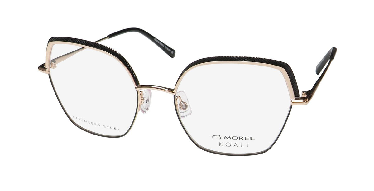 Koali 20110k Eyeglasses