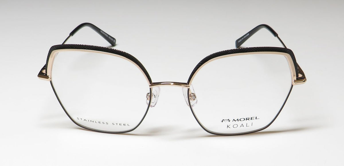 Koali 20110k Eyeglasses