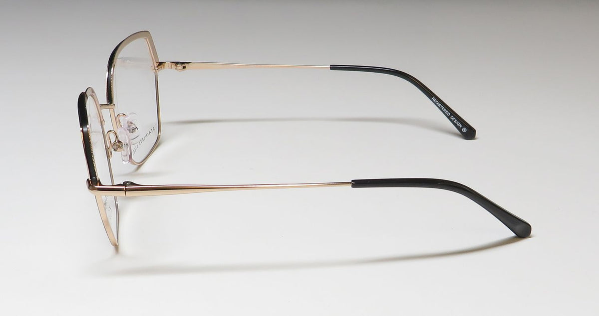 Koali 20110k Eyeglasses