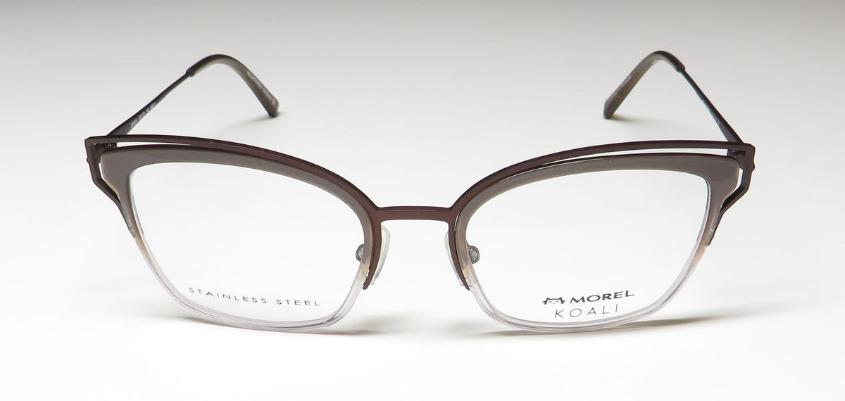 Morel Koali 20083k Eyeglasses