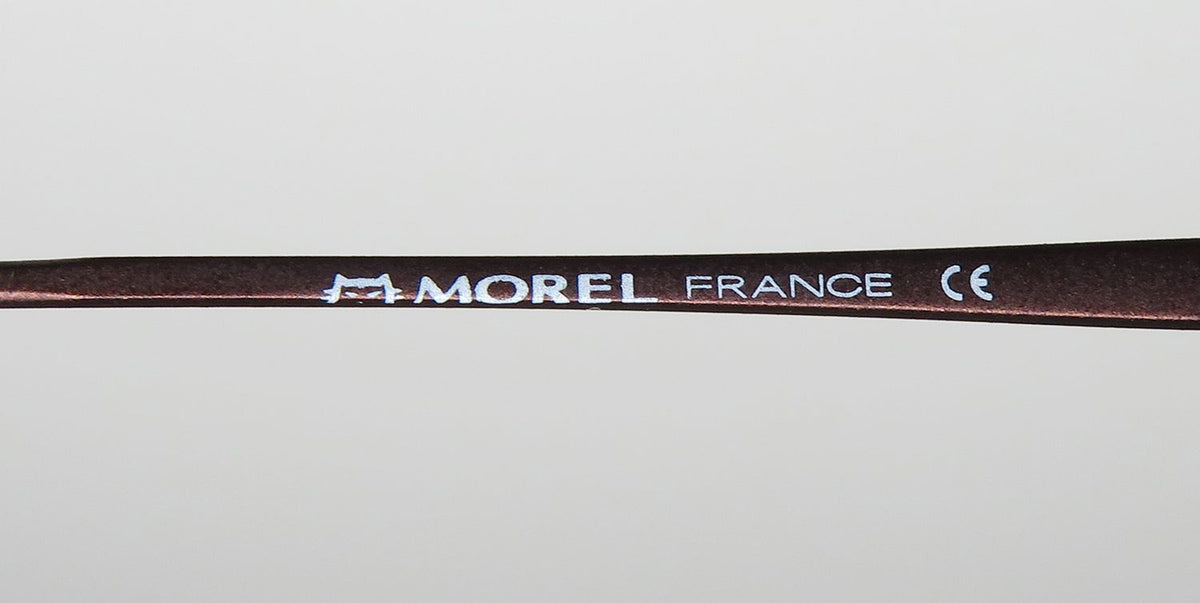 Morel Koali 20083k Eyeglasses