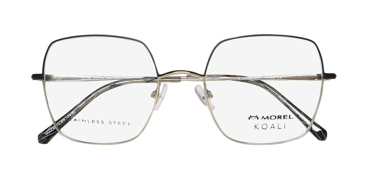 Morel Koali 20076k Eyeglasses