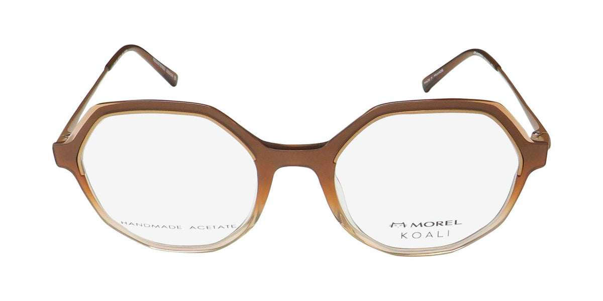 Morel Koali 20113k Eyeglasses