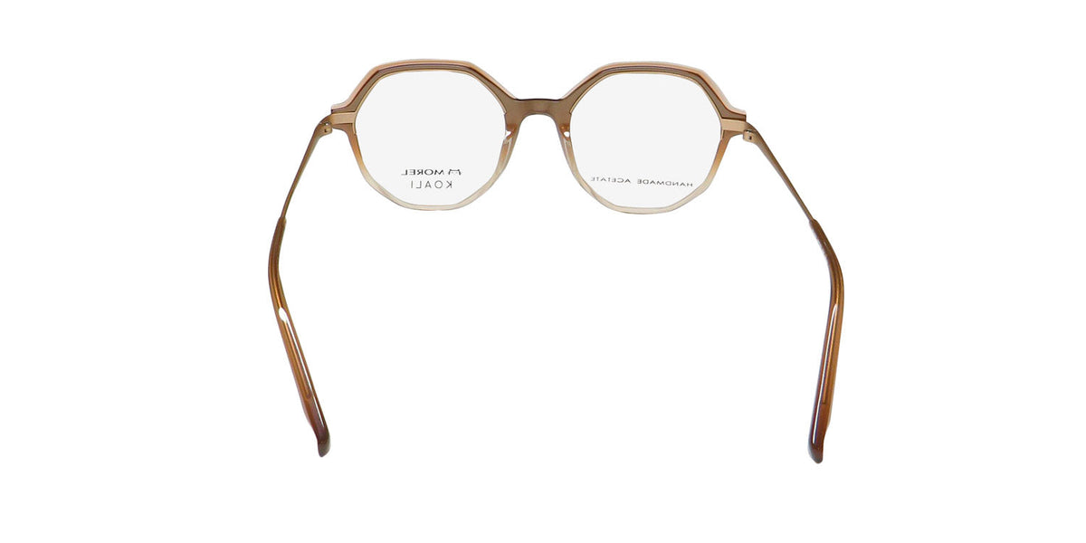 Morel Koali 20113k Eyeglasses