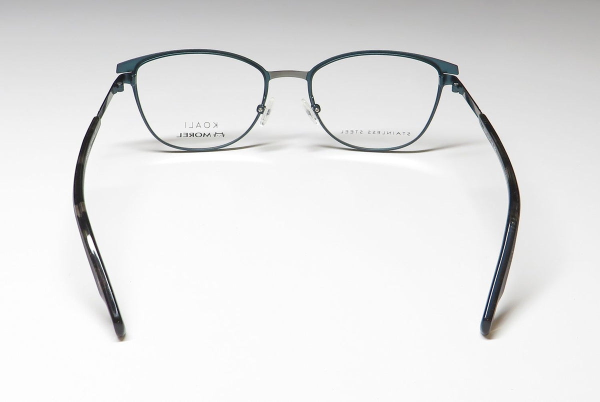 Koali 20032k Eyeglasses