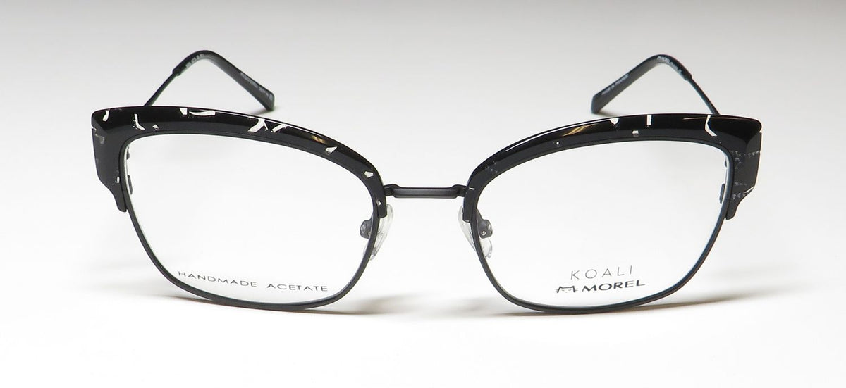 Koali 20069k Eyeglasses