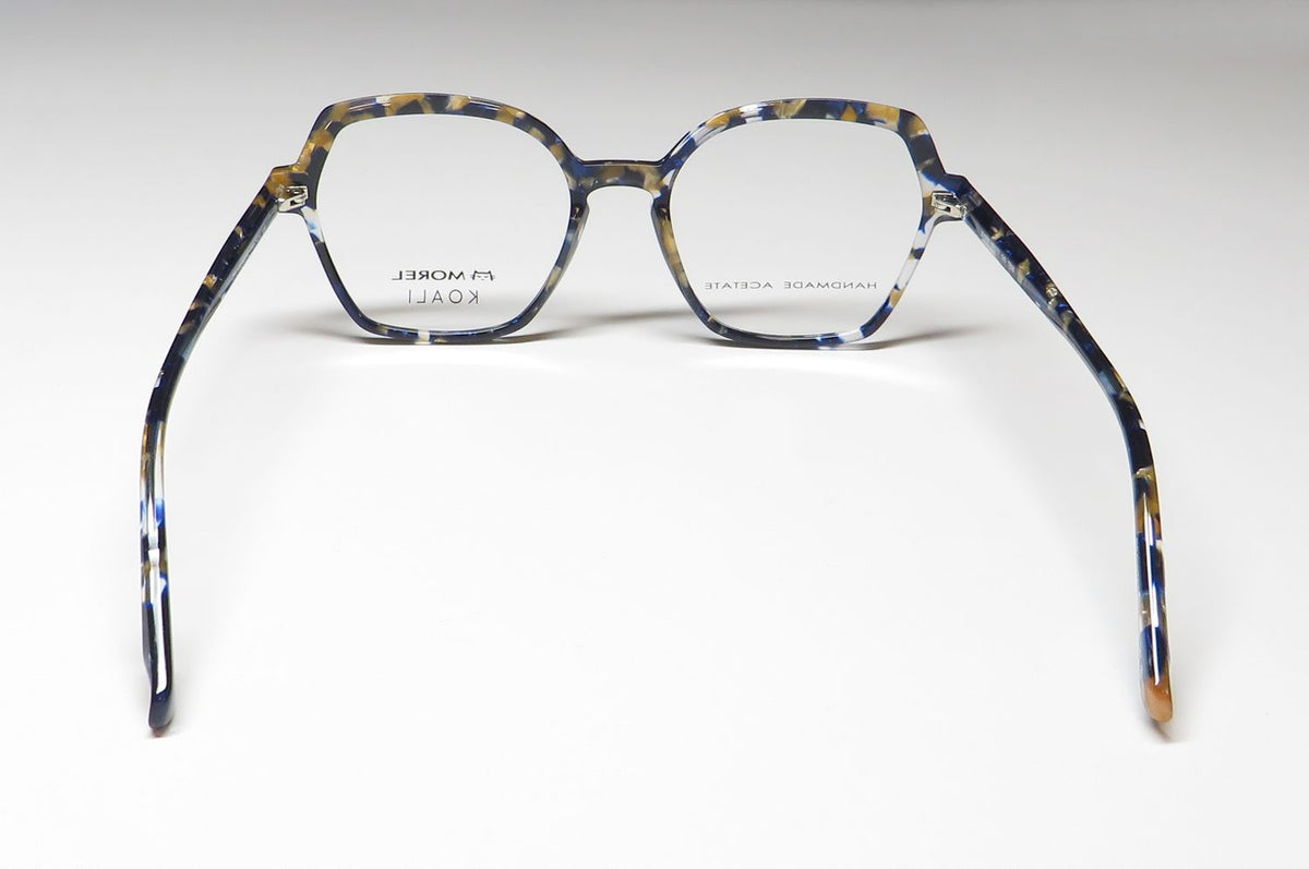 Morel Koali 20121k Eyeglasses
