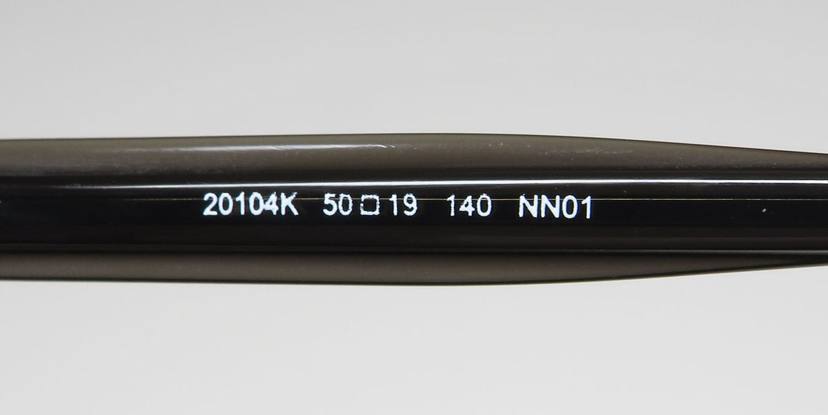 Morel Koali 20104k Eyeglasses