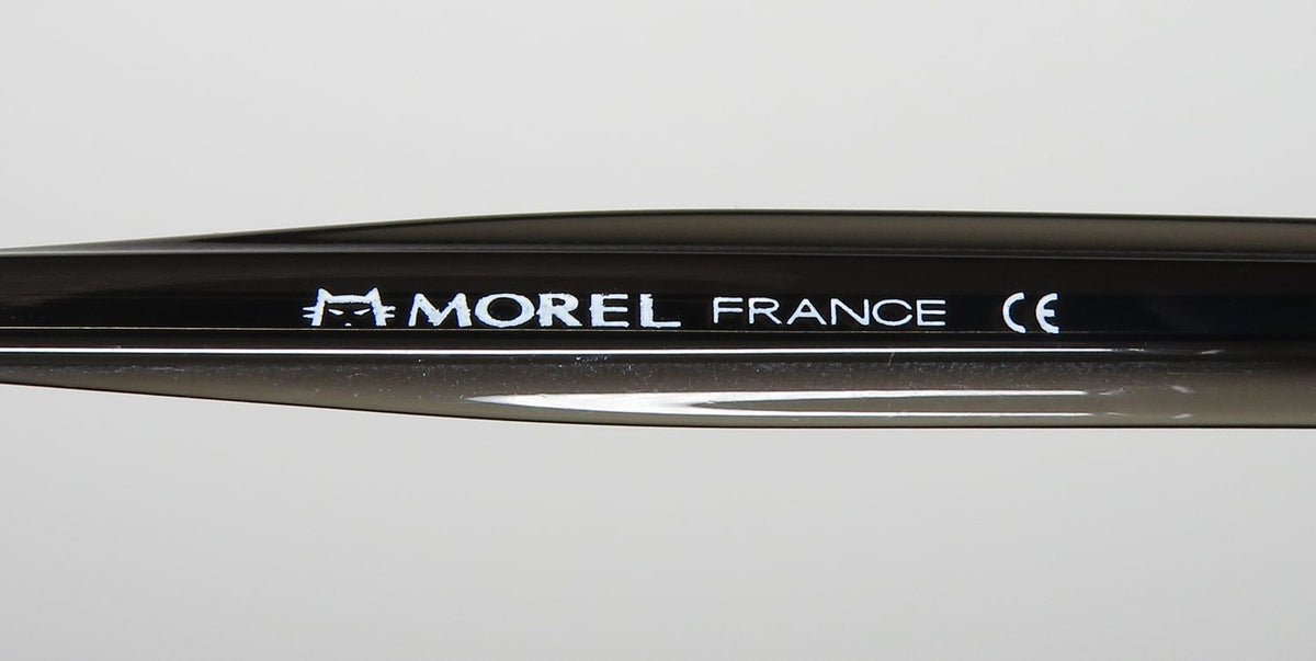 Morel Koali 20104k Eyeglasses
