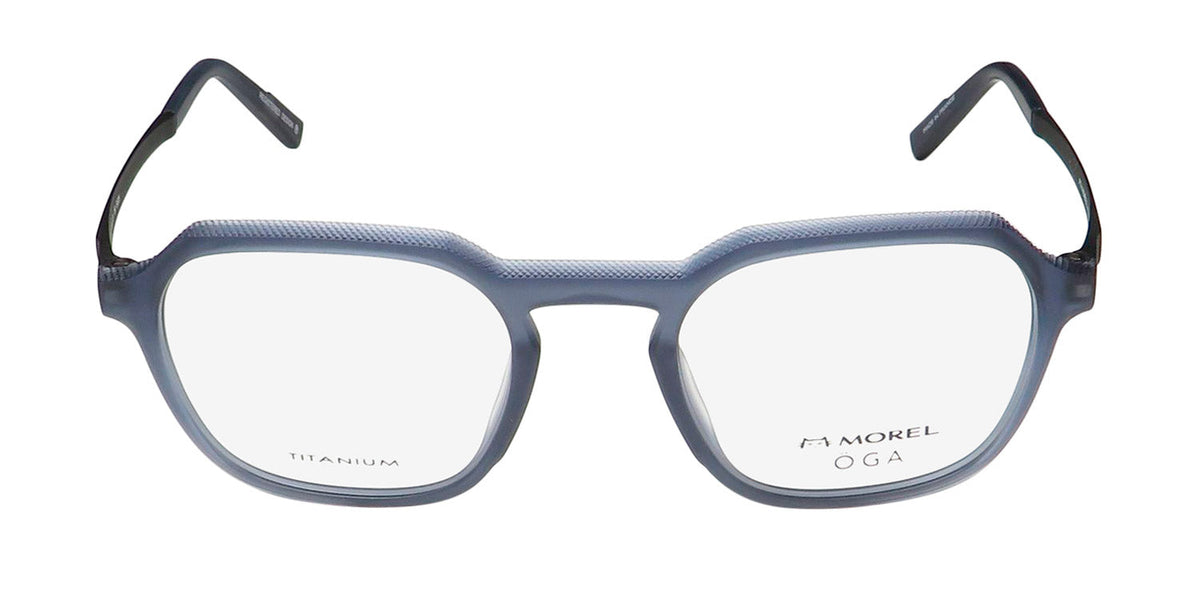 Morel Oga 10159o Eyeglasses