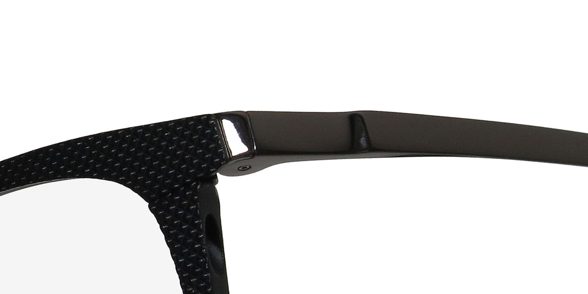 Morel Oga 10146o Eyeglasses