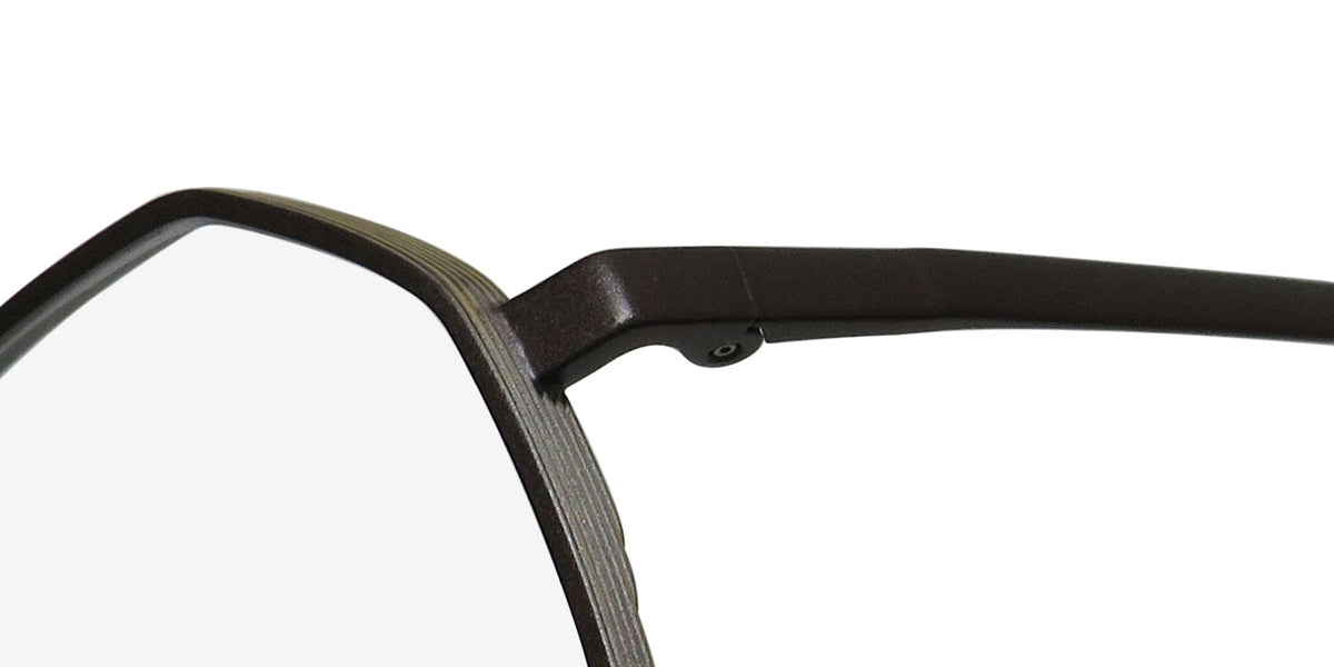 Morel Oga 10164o Eyeglasses