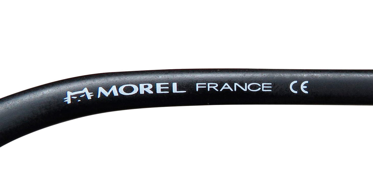 Morel Oga 10173o Eyeglasses