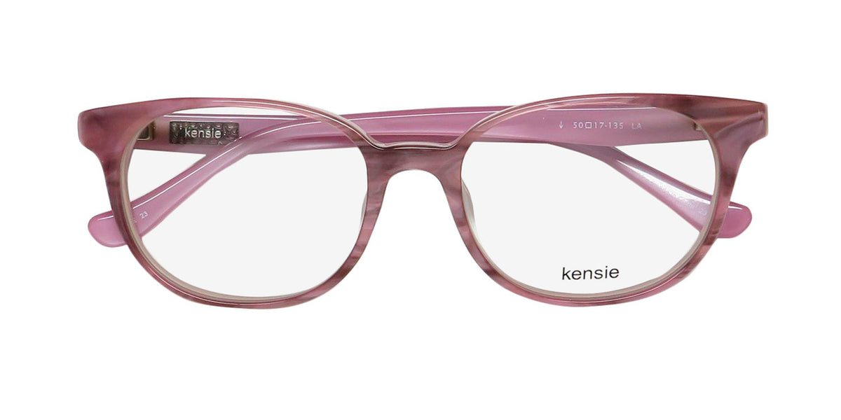 kensie Sunset Eyeglasses