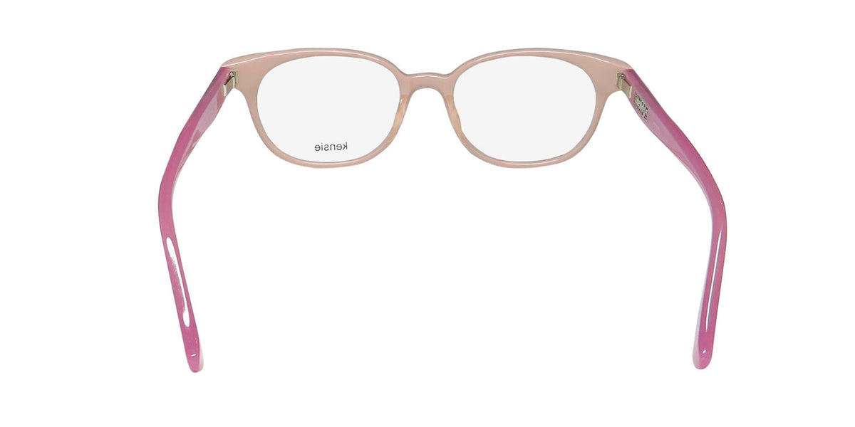 kensie Sunset Eyeglasses