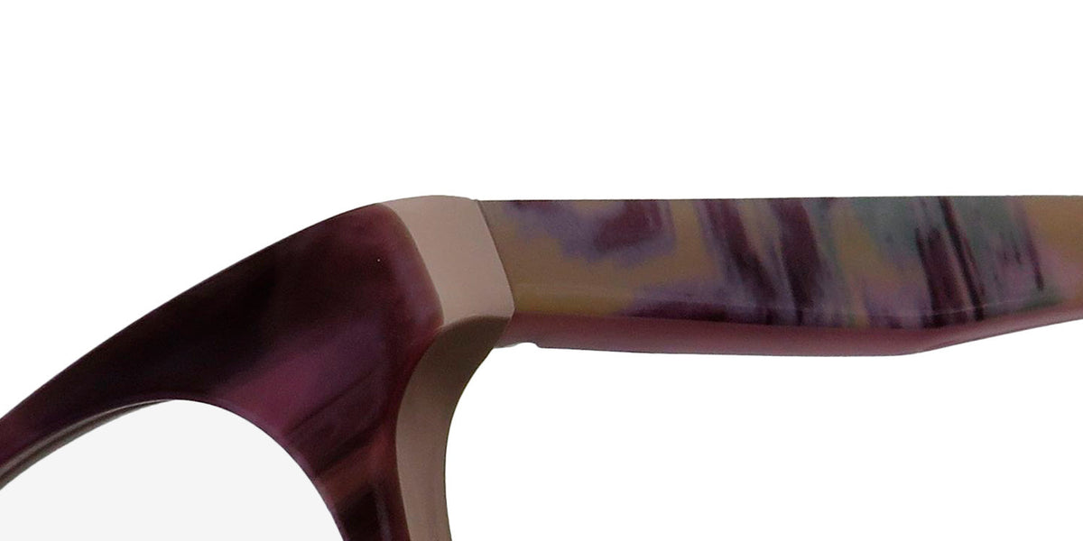 kensie Sunset Eyeglasses