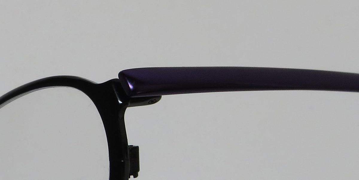 Vera Wang V026 Eyeglasses