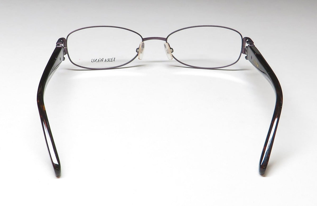 Vera Wang V093 Eyeglasses