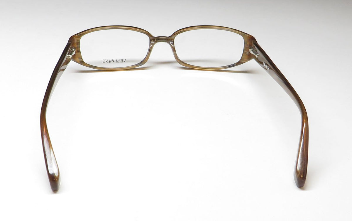 Vera Wang V018 Eyeglasses
