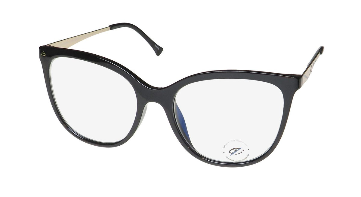 Prive Revaux On The Dot Blue Light Technology Eyeglasses