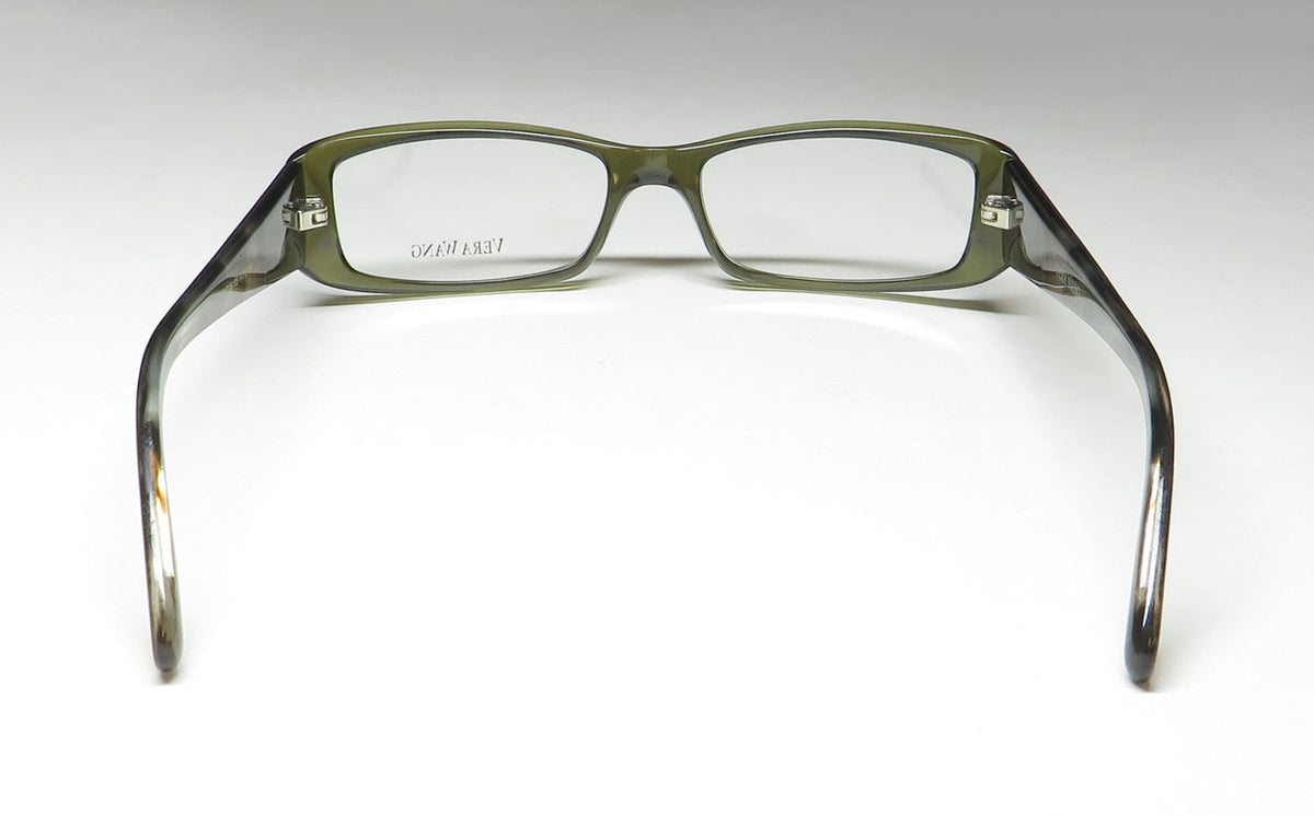Vera Wang V012 Eyeglasses