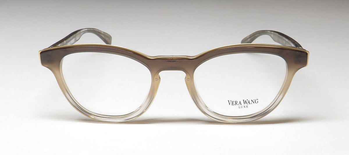 Vera Wang Luxe Kiara Eyeglasses