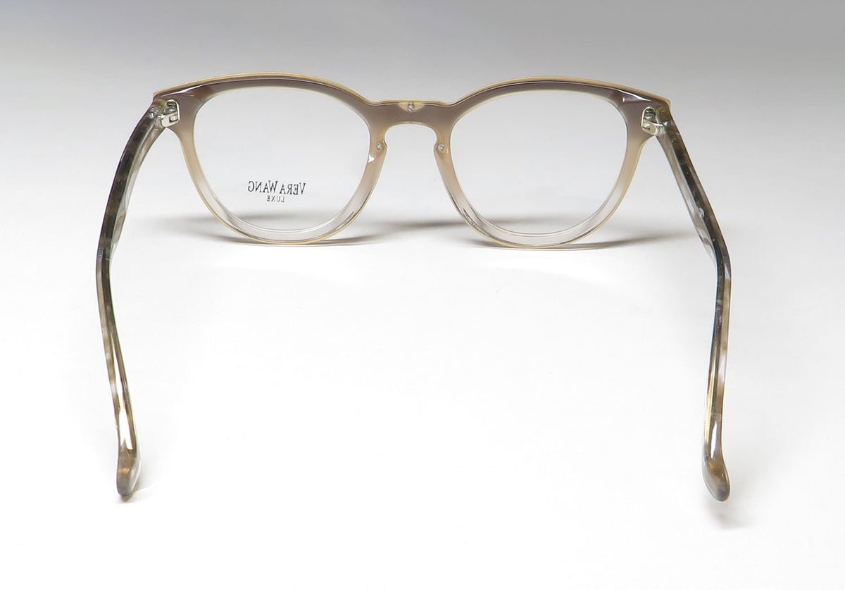Vera Wang Luxe Kiara Eyeglasses