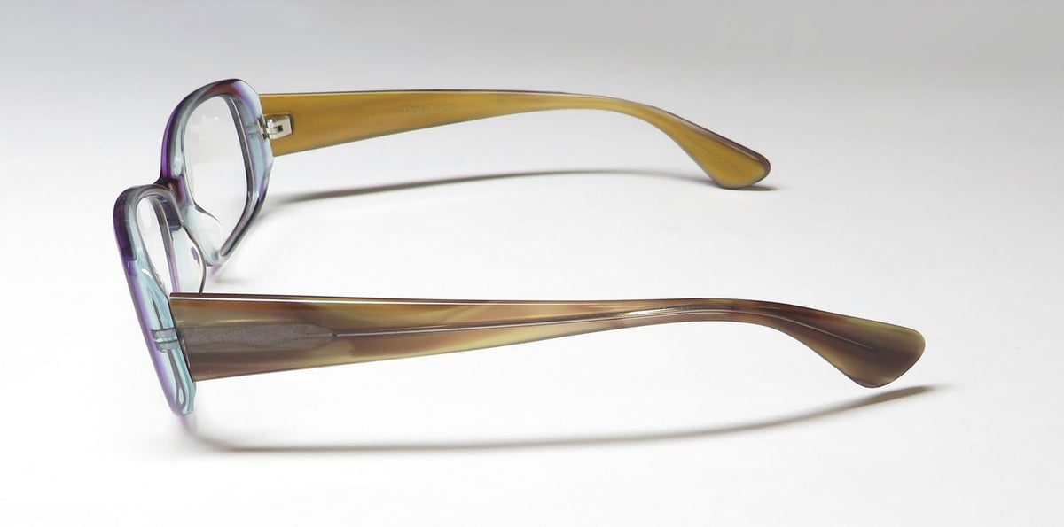 Vera Wang Ve13 Eyeglasses