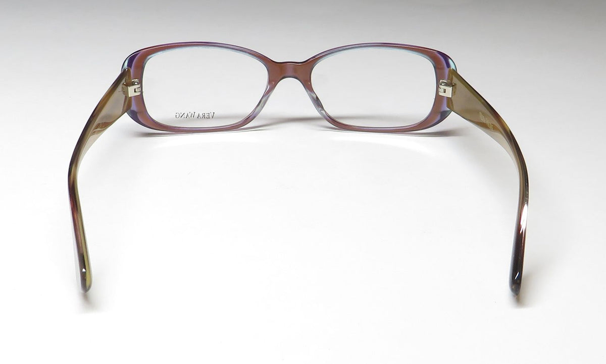 Vera Wang Ve13 Eyeglasses