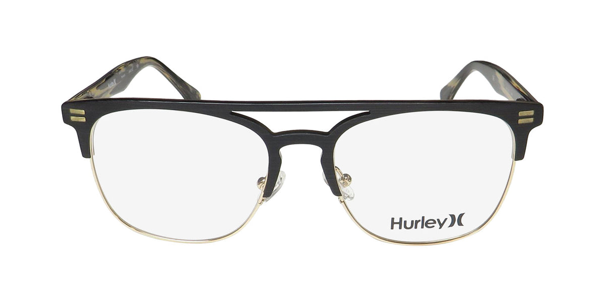 Hurley Hmo103 Newport Eyeglasses