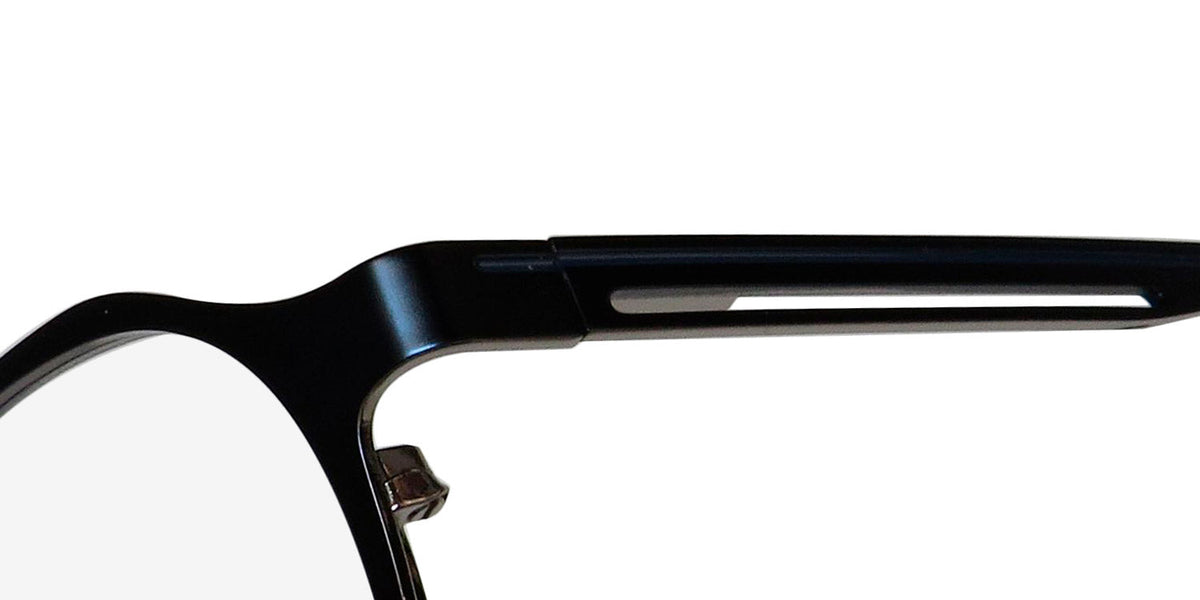 Hurley Hmo121 Eyeglasses