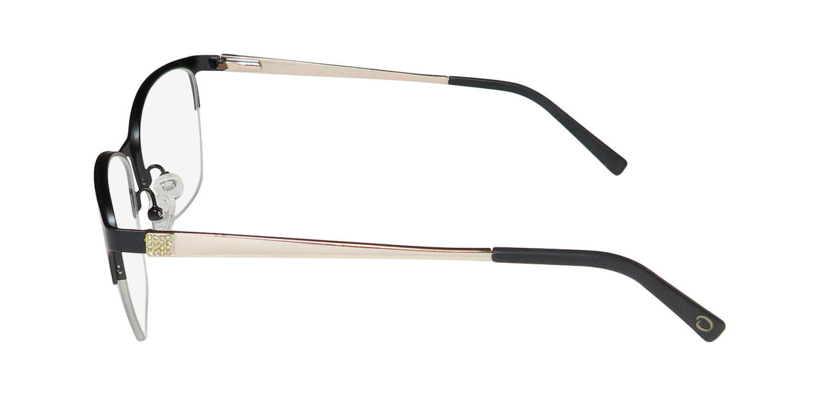 Oscar de la Renta Osl 468 Eyeglasses