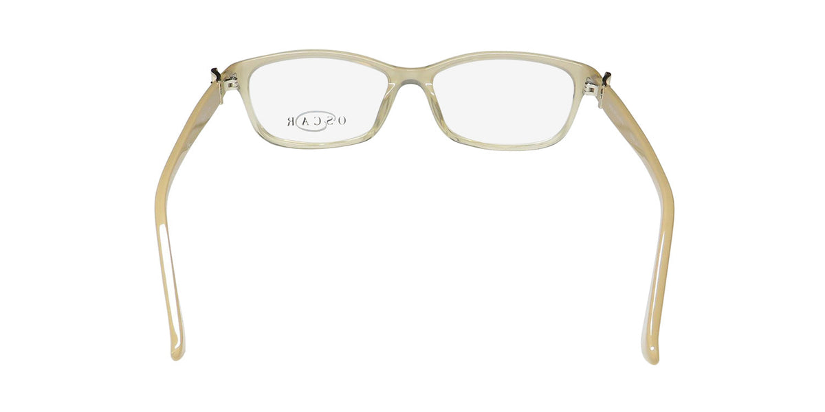 Oscar de la Renta Osl 460 Eyeglasses