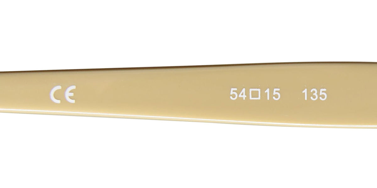Oscar de la Renta Osl 460 Eyeglasses