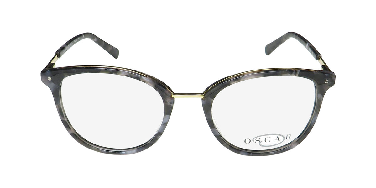 Oscar de la Renta Osl 722 Eyeglasses