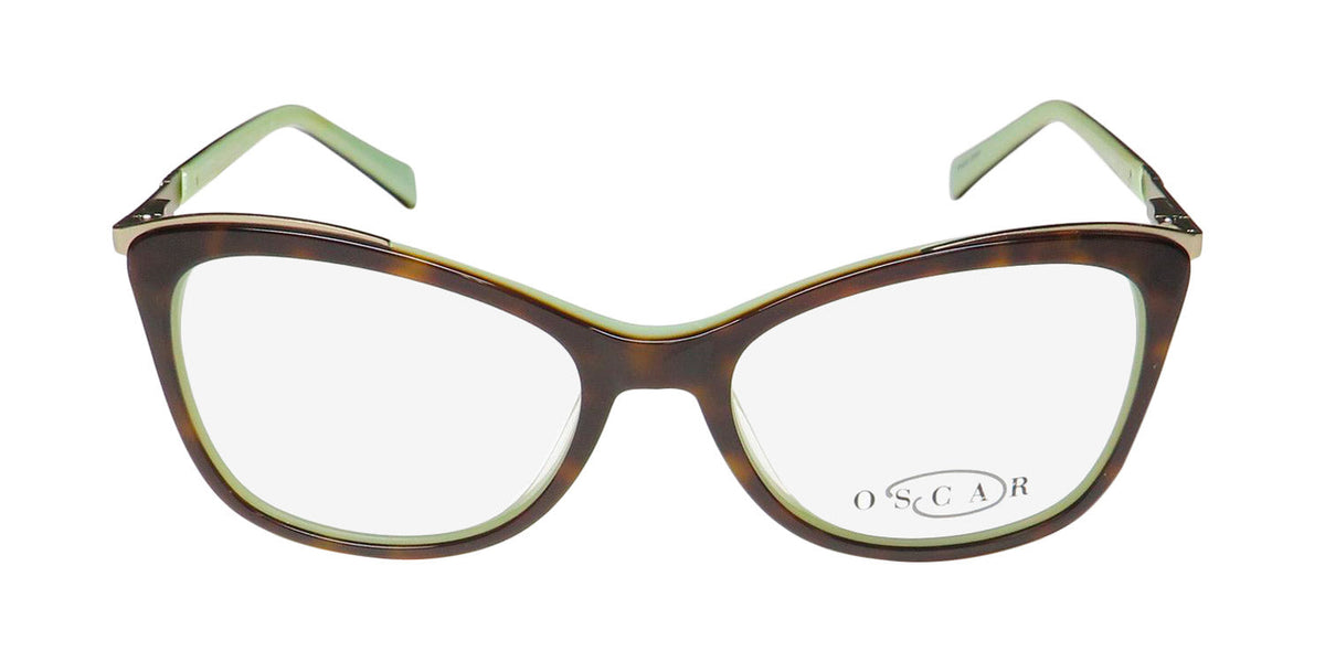 Oscar de la Renta Osl 472 Eyeglasses
