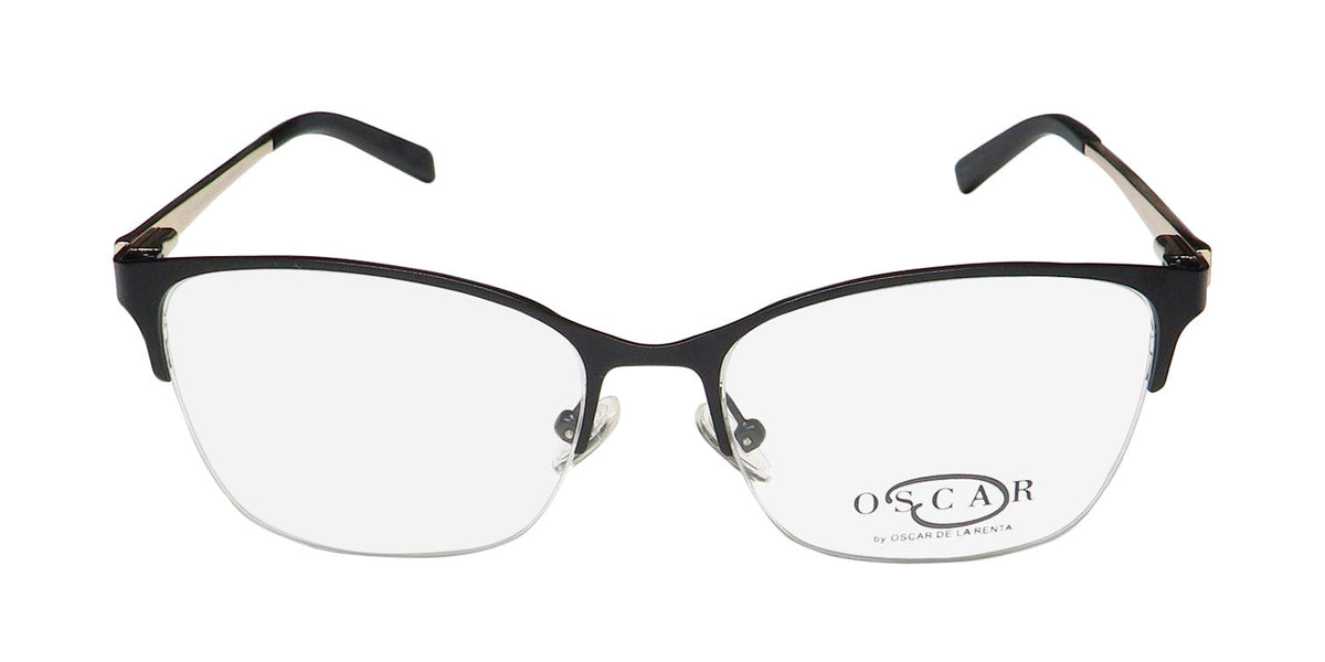 Oscar de la Renta Osl 468 Eyeglasses