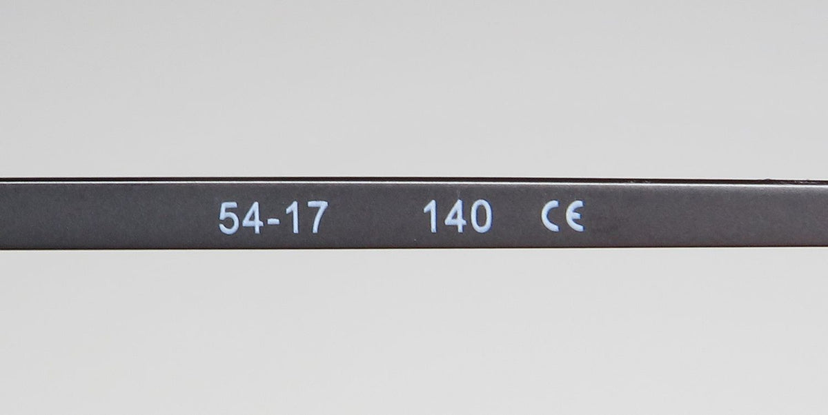 TiFlex 1768 Eyeglasses