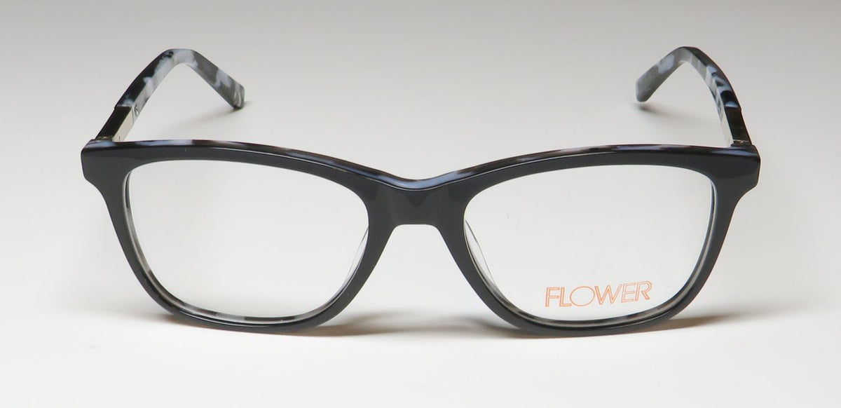 Flower 6015 Eyeglasses