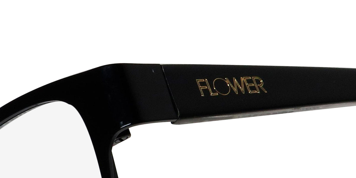 Flower 6013 Penny Eyeglasses