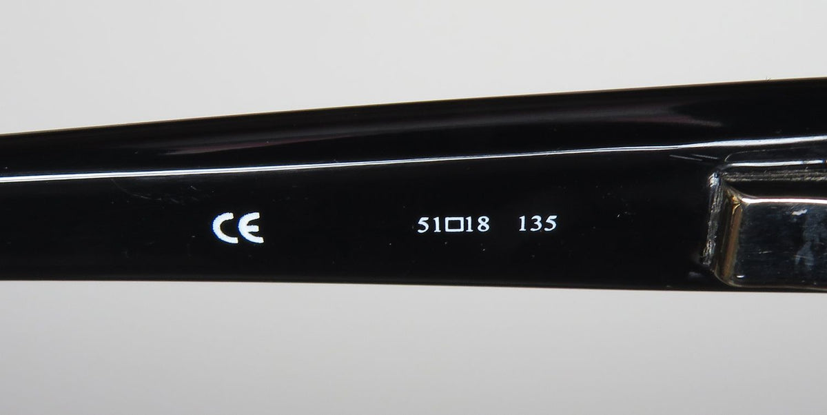 Dereon Doc 313 Eyeglasses