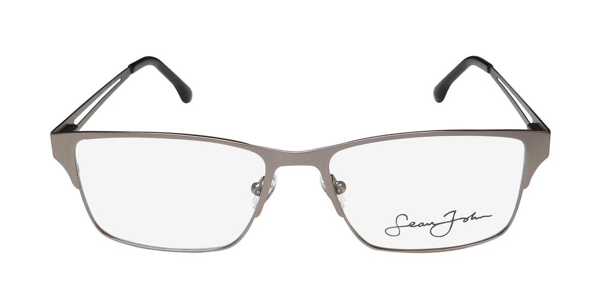 Sean John 5010 Eyeglasses
