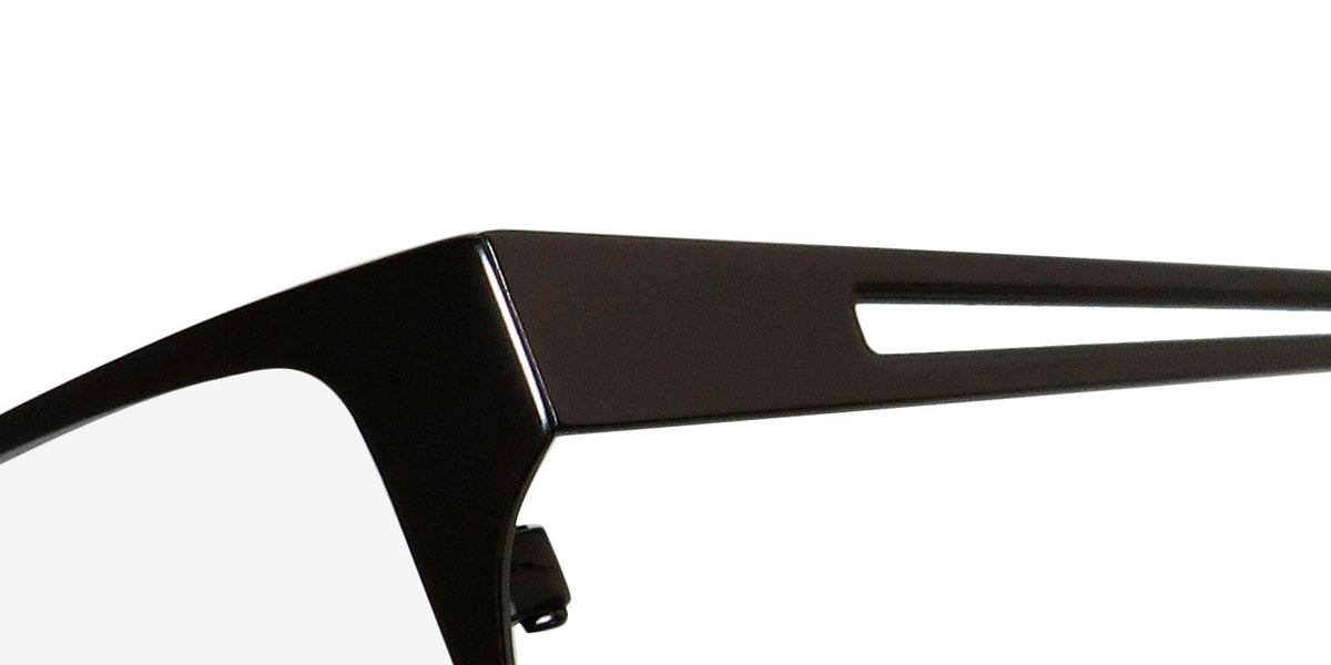 Sean John 5010 Eyeglasses