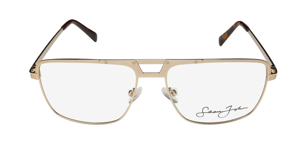 Sean John 5116 Eyeglasses